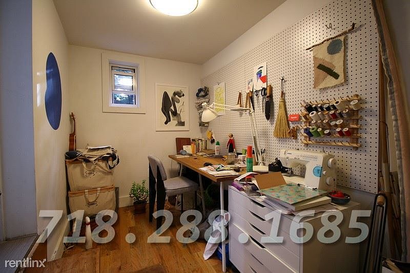 watermarked-IMG_9402_resize