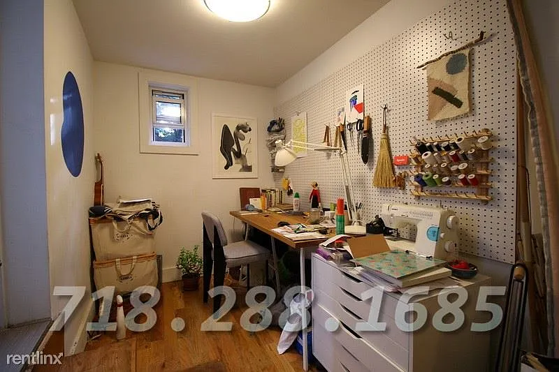 watermarked-IMG_9402_resize