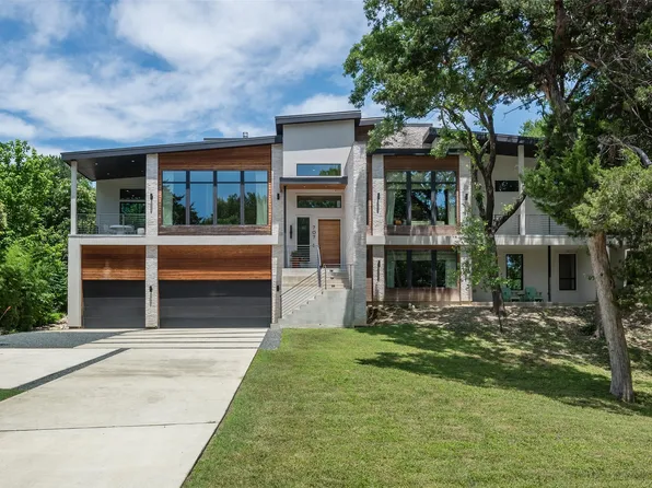 707 Shady Ln, Dallas, TX 75208