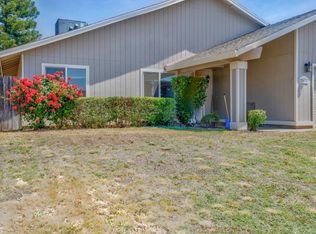 2932 Balsam Way, Merced, CA 95348