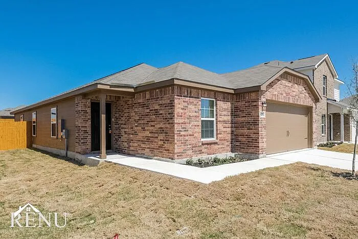 308 Crescent Park Dr — Photo 17