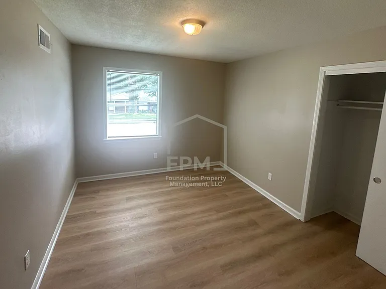 2224 Willow Wood Ave — Photo 18