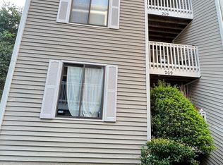 2325 Sea Shell Rd APT 309, Virginia Beach, VA 23451