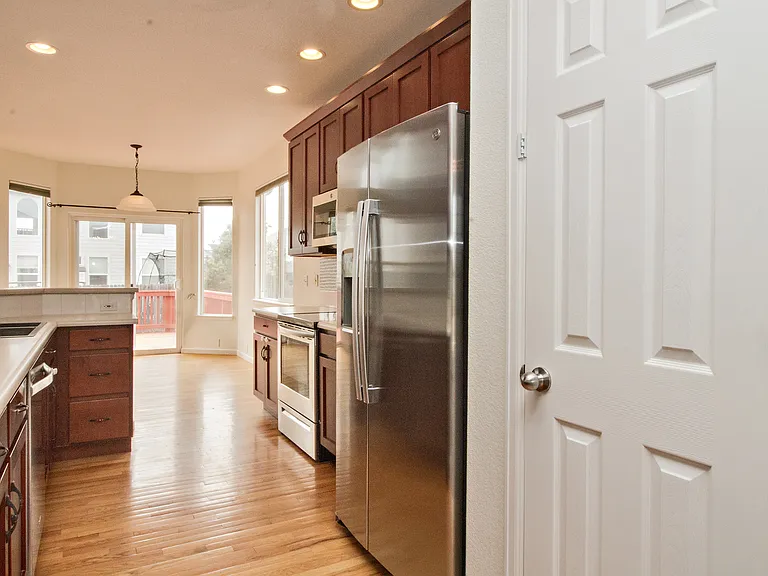 8957 Kingston Heath Rd — Photo 11