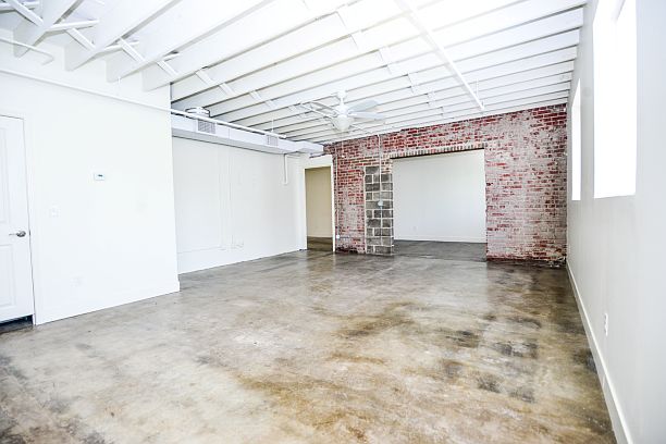 1st image of 217 N 6th St #2302