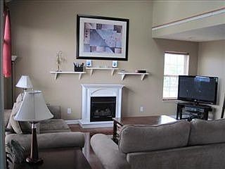 3rd image of 2256 Cybelle Ct