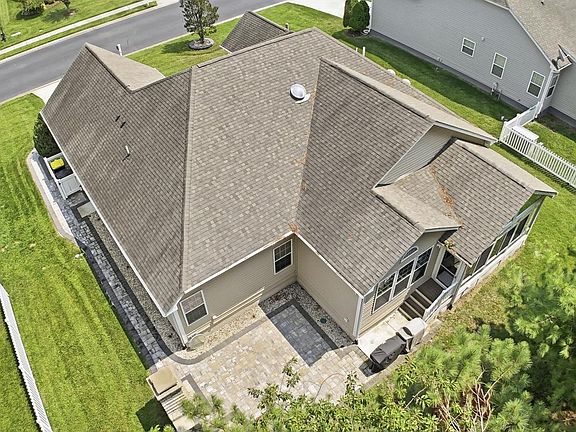 4th image of 33596 Herring View Dr