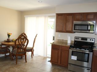 8228 W Fairmount Ave, Phoenix, AZ 85033