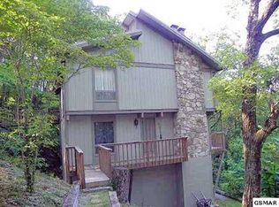2248 Headrick Lead, Sevierville, TN 37862