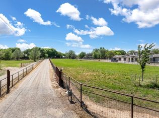 6735 Corrales Rd, Corrales, NM 87048