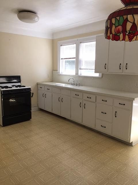 1st image of 410 4th St #2365