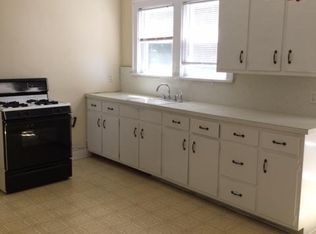 410 4th St #2365, Mamaroneck, NY 10543