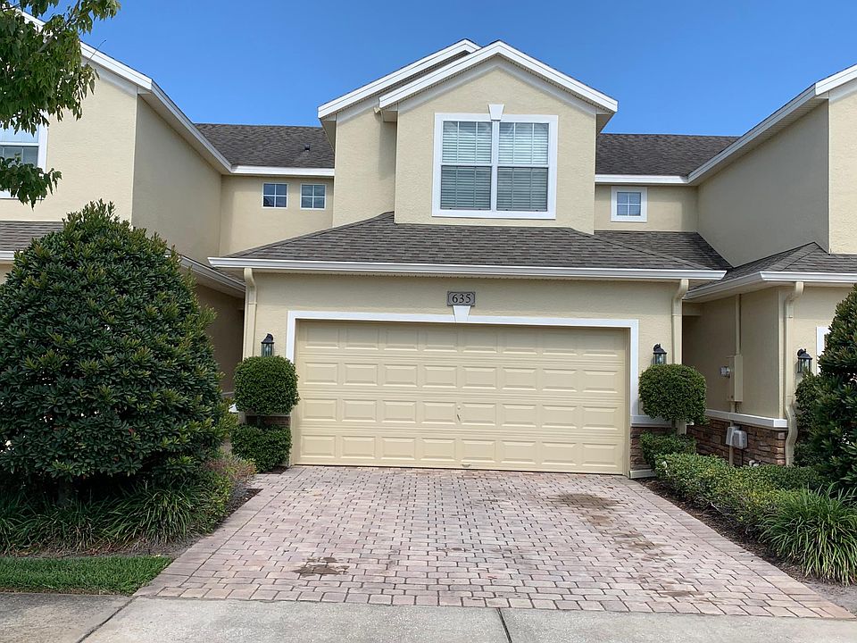 1st image of 635 Woodland Terrace Blvd