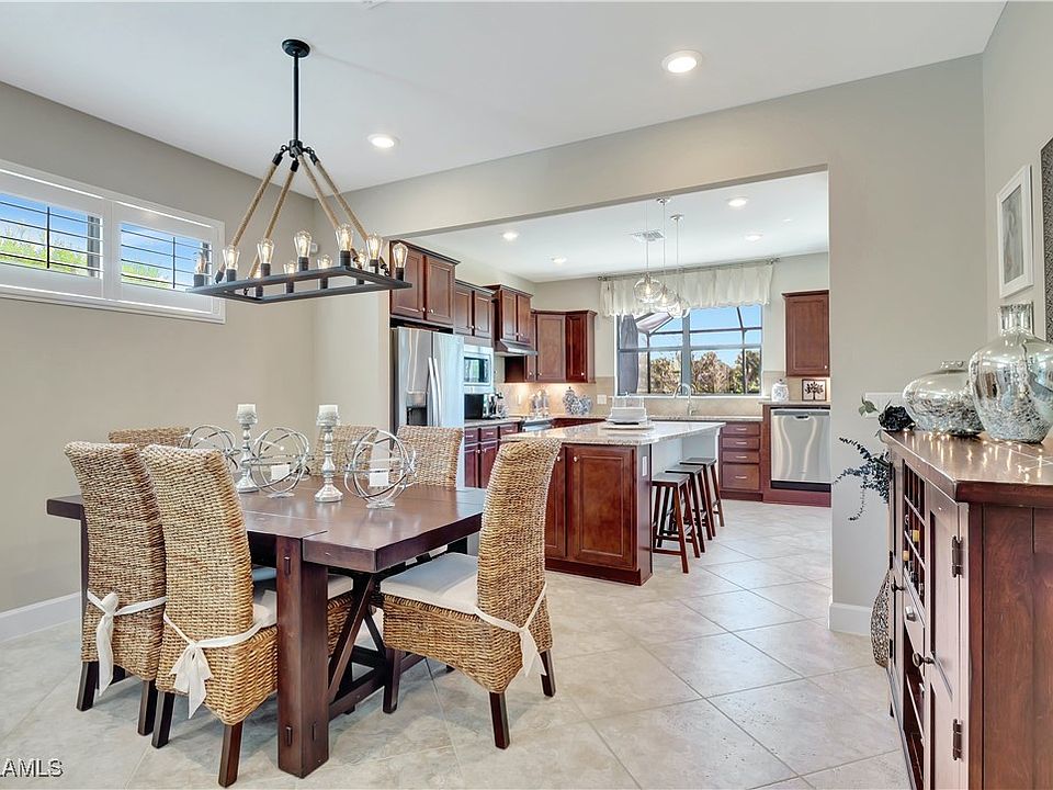 1st image of 10839 Maitland Way