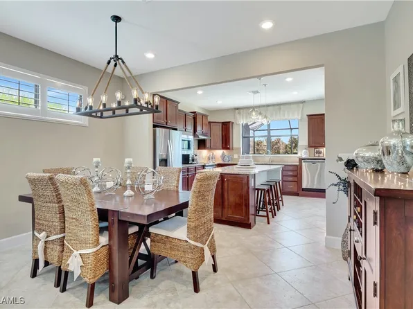 10839 Maitland Way, Fort Myers, FL 33913