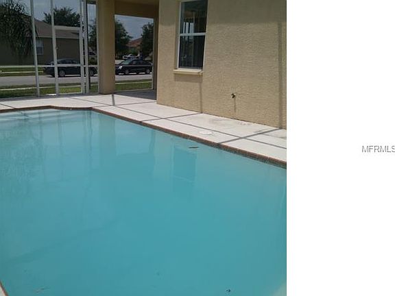 2nd image of 18834 Narimore Dr