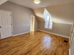 1102 Jersey St #E, Quincy, IL 62301