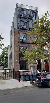 Rented by Rennit Inc. | media 13