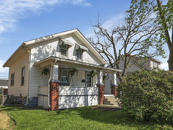 2nd image of 800 S Yearling Rd