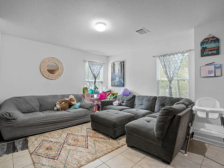 28612 Rantoul Ct — Photo 5