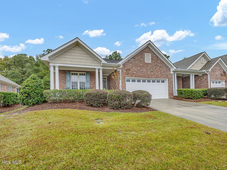 1st image of 1145 Greensview Circle