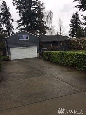 1st image of 3142 Vista Pl W
