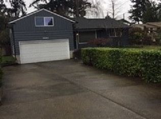 3142 Vista Pl W, Tacoma, WA 98466
