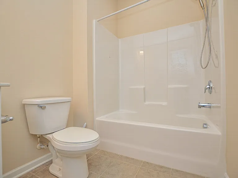 313 Annandale Dr — Photo 30