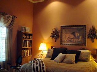 725 Austin Reynolds Rd, Bethlehem, GA 30620