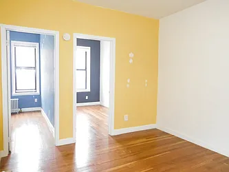 Rented by Bohemia Realty Group