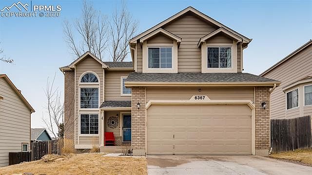 1st image of 6367 Brightstar Dr