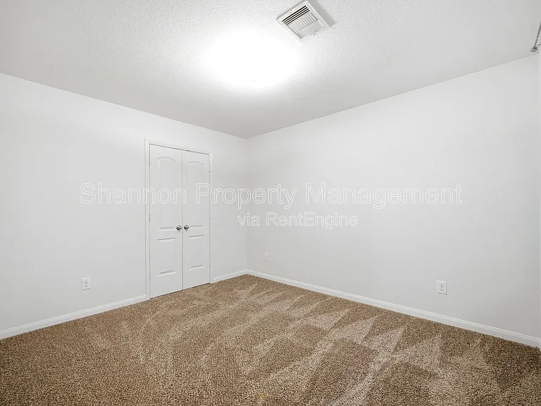 12731 Mystic Water Ln — Photo 18