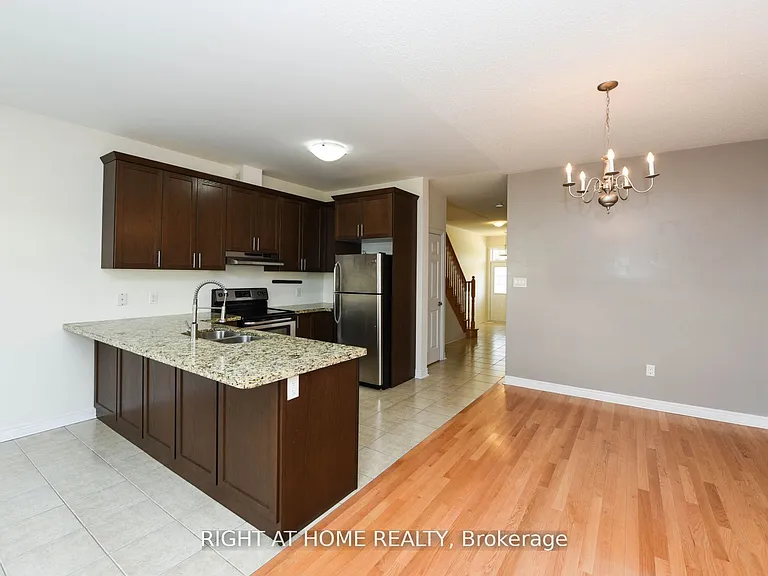 245 Sarah Cline Dr — Photo 9