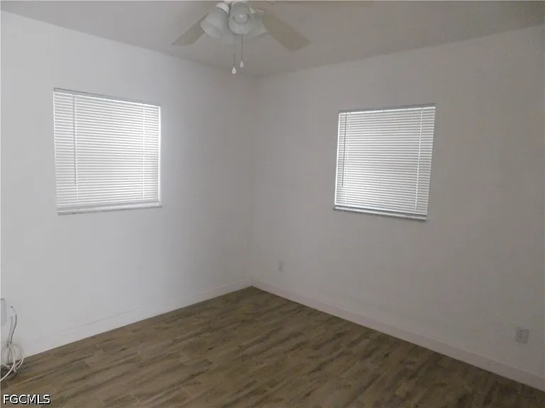 1930 Indian Creek Dr — Photo 28