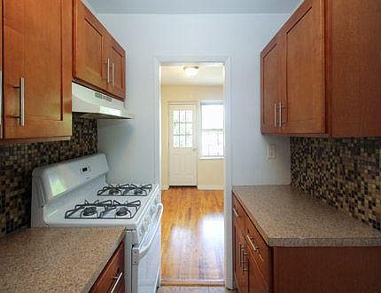 1st image of 14202 84th Dr APT 6C