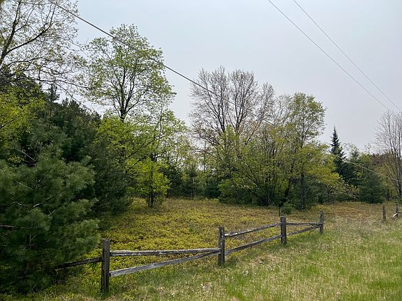 2nd image of LOT 32 Sturgis Dr