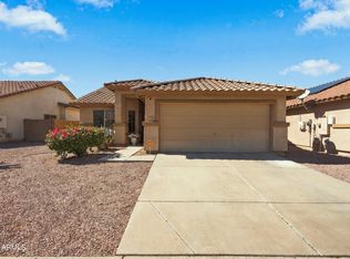 5306 S 15TH Street, Phoenix, AZ 85040