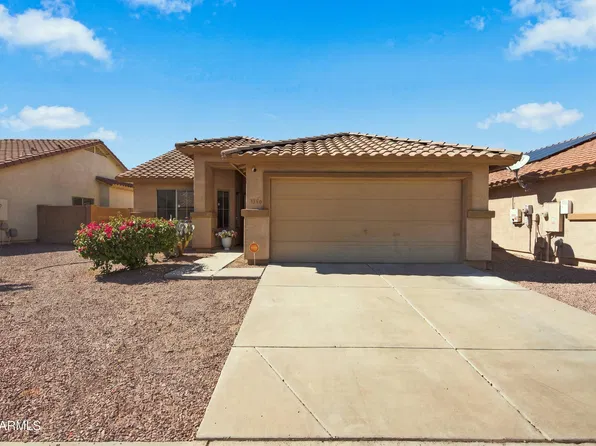 5306 S 15TH Street, Phoenix, AZ 85040
