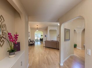 14305 Paul Ave, Saratoga, CA 95070