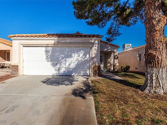 3rd image of 2204 Kendall Hill Ave