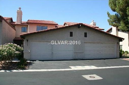 1st image of 3947 Delos Dr #4