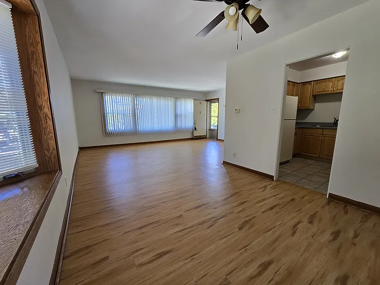 1301 N Harlem Ave #10 — Photo 6