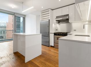 430 Albee Sq UNIT 9B, Brooklyn, NY 11201