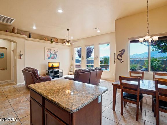 2nd image of 5826 Organ Peak Dr