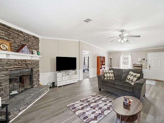 3rd image of 85324 LIL WILLIAM Road