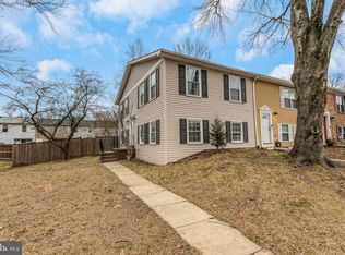 1057 Dorset Dr, Waldorf, MD