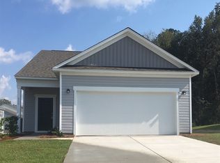 224 Orion Way, Moncks Corner, SC 29461