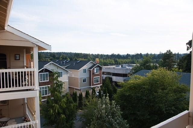 1st image of 12840 SE 40th Ct APT A6