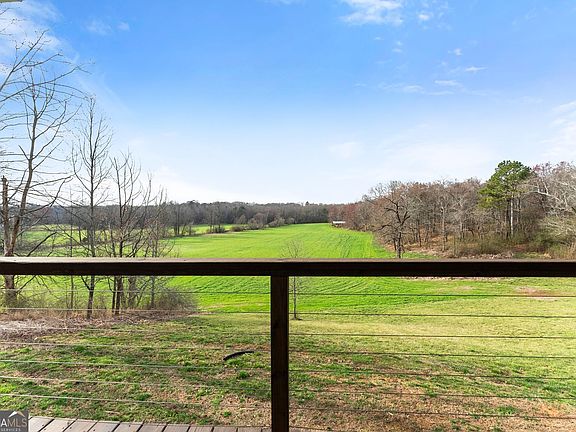 5th image of 201 Fred Pitts Rd