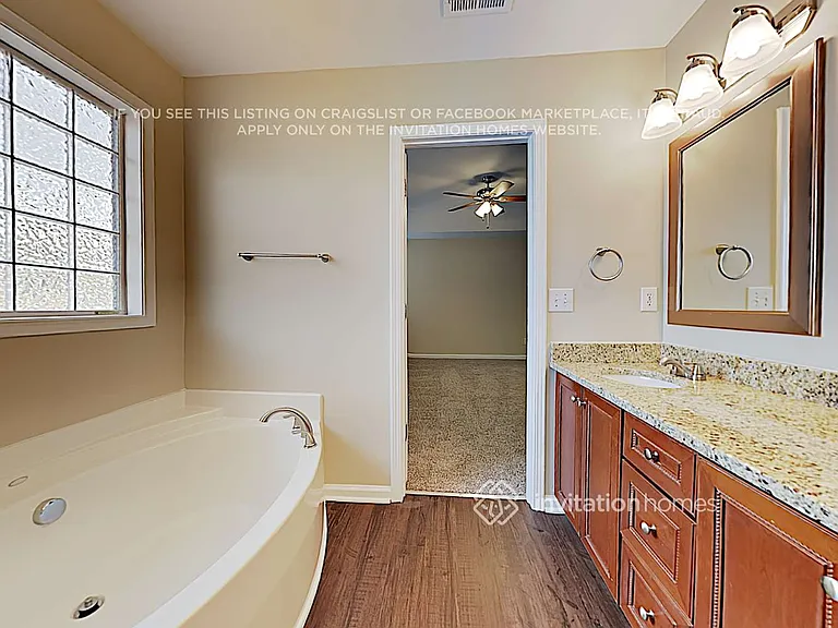 357 Collinsworth Dr — Photo 19